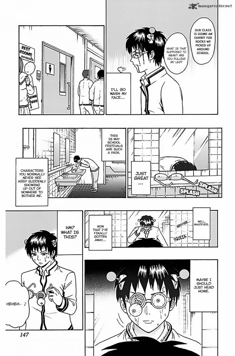 Saiki Kusuo No Psi Nan 71 16
