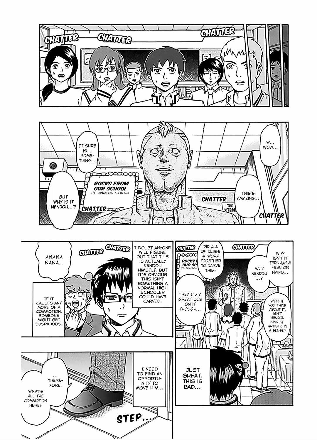 Saiki Kusuo No Psi Nan 72 10