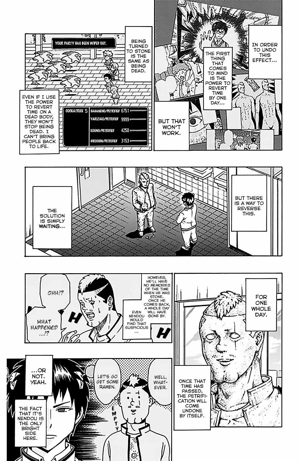 Saiki Kusuo No Psi Nan 72 4