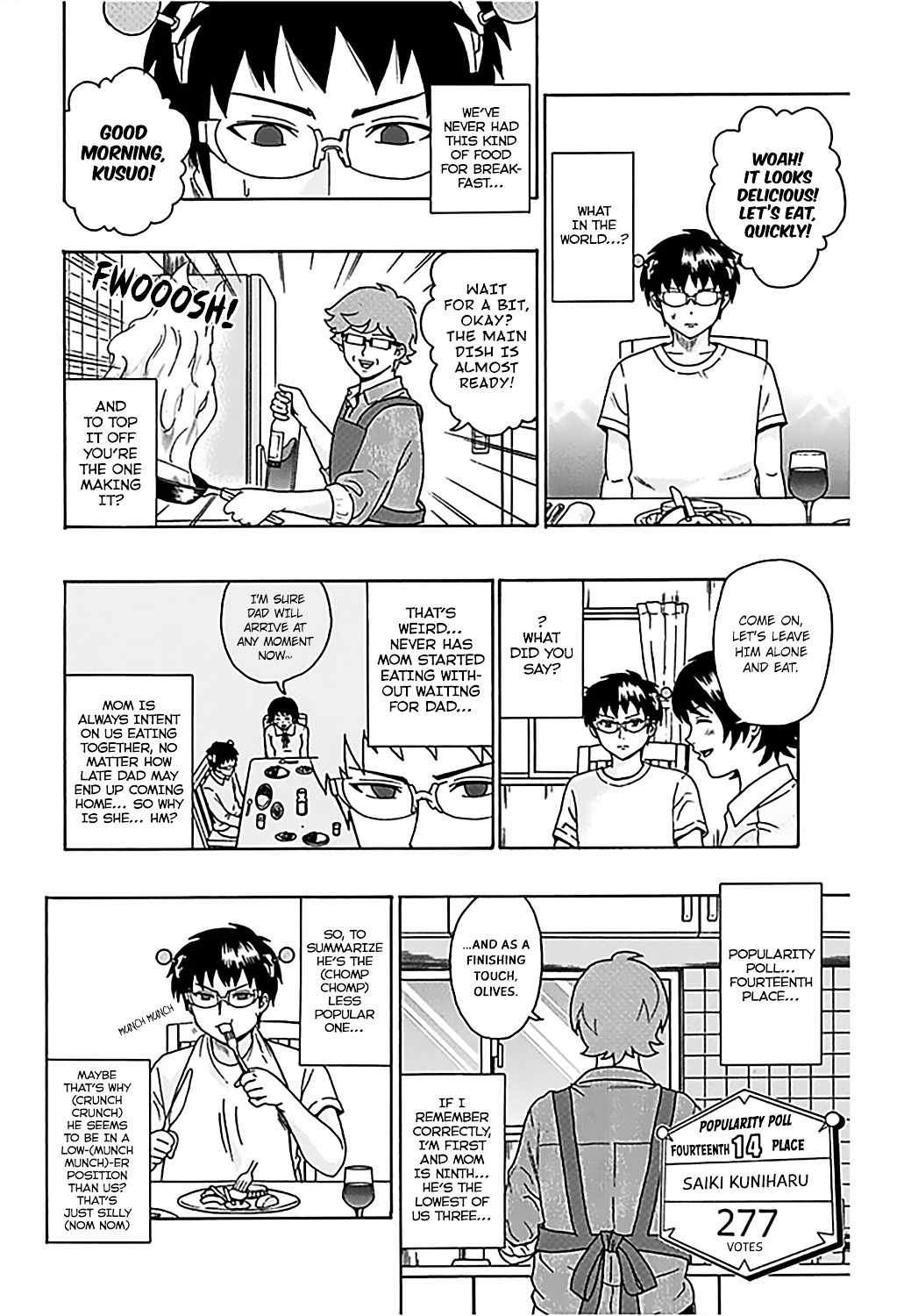 Saiki Kusuo No Psi Nan 73 7