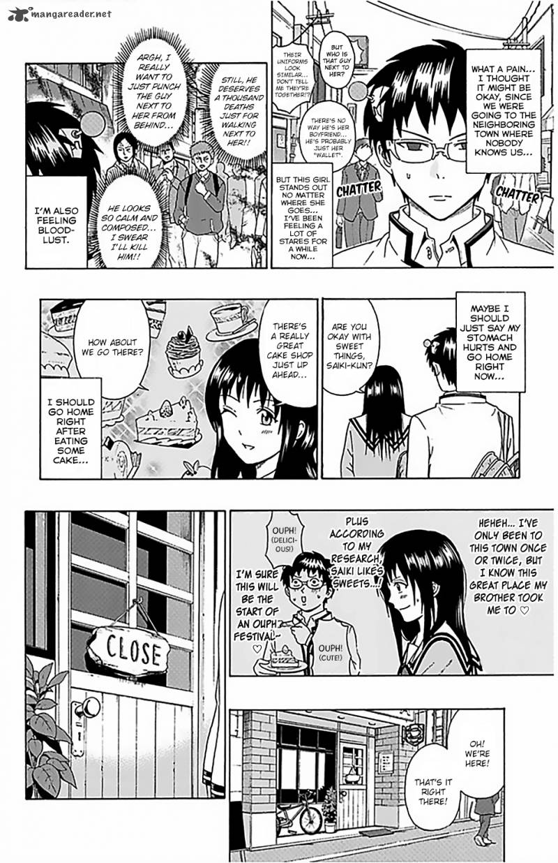 Saiki Kusuo No Psi Nan 76 11