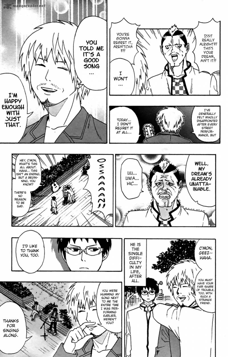 Saiki Kusuo No Psi Nan 8 17