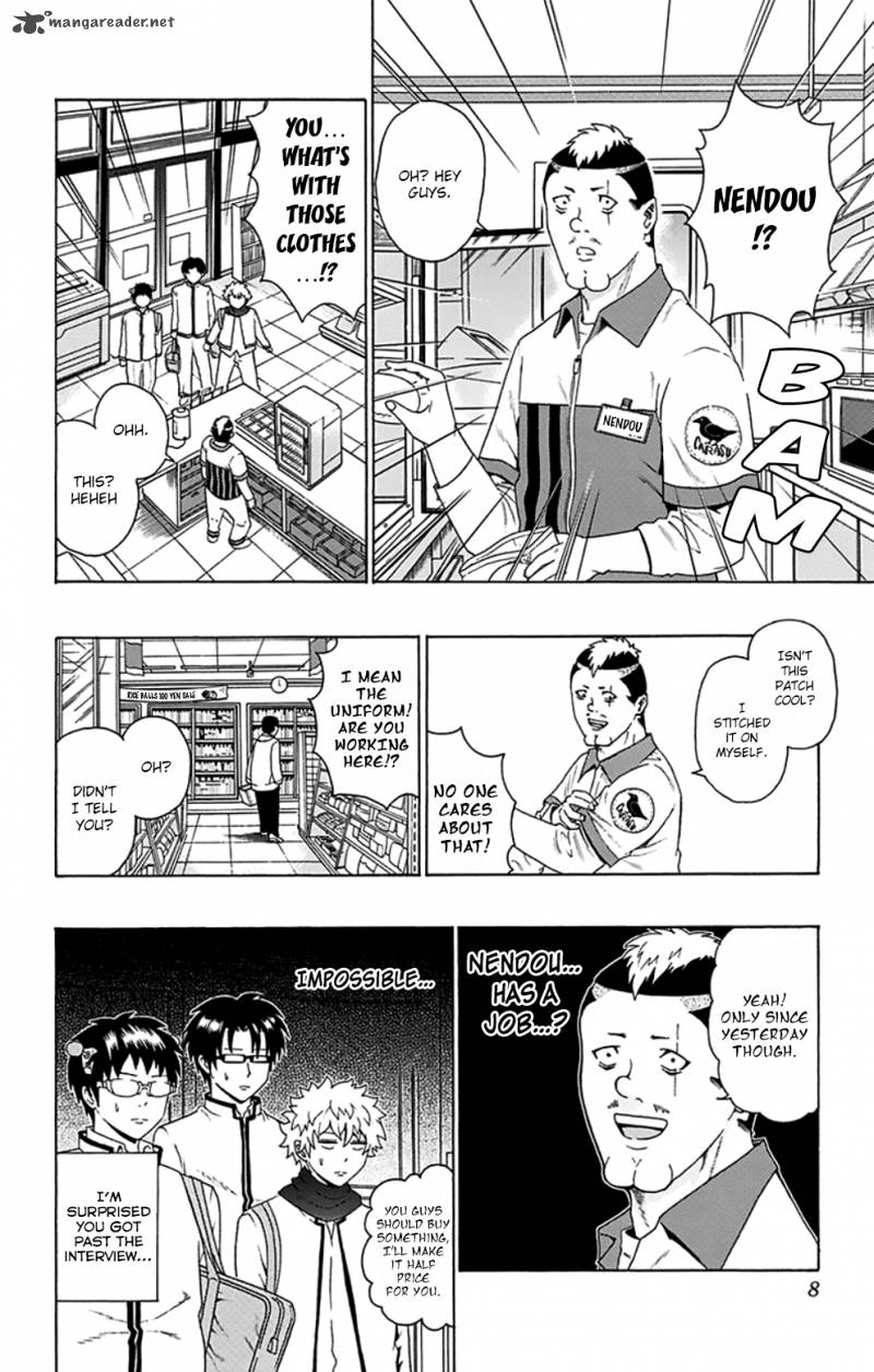 Saiki Kusuo No Psi Nan 85 10