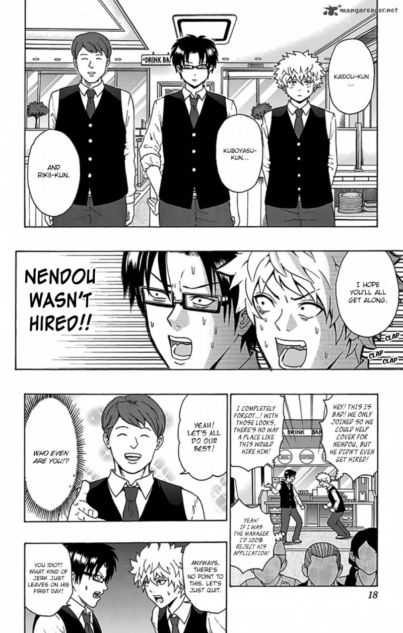 Saiki Kusuo No Psi Nan 85 20