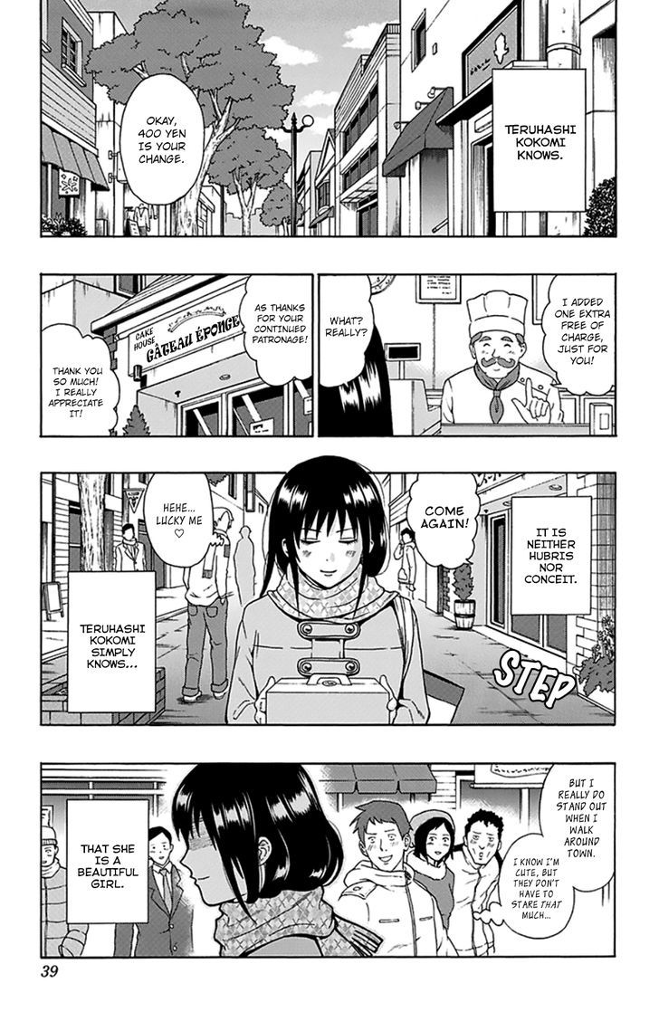 Saiki Kusuo No Psi Nan 87 4