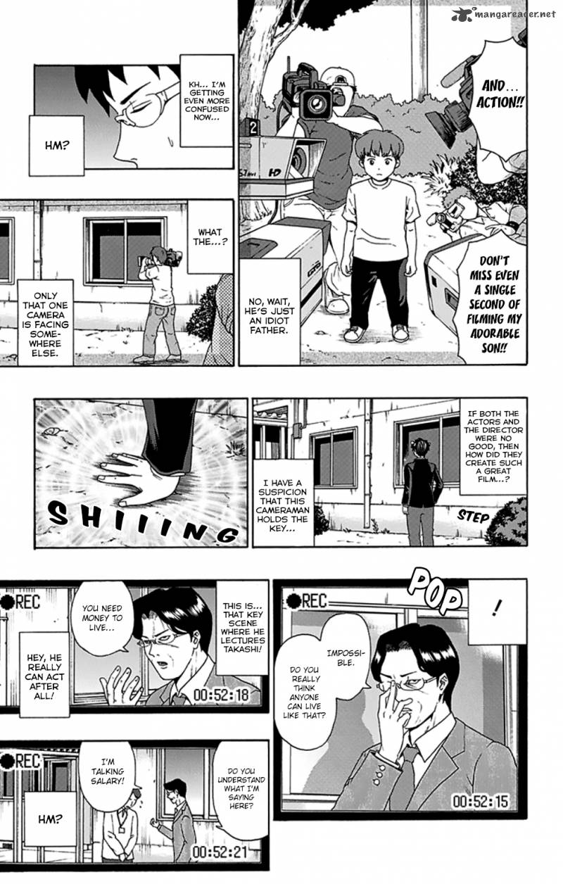 Saiki Kusuo No Psi Nan 88 14