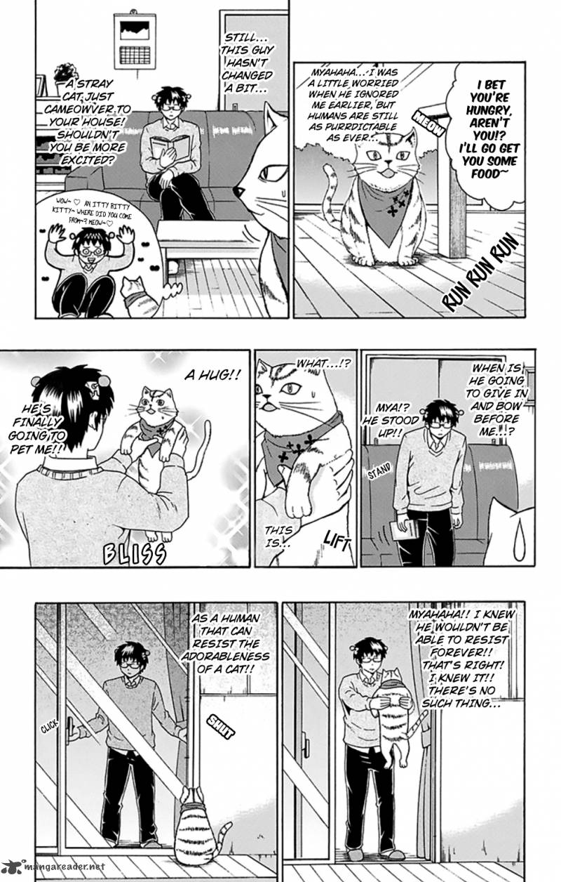 Saiki Kusuo No Psi Nan 89 6