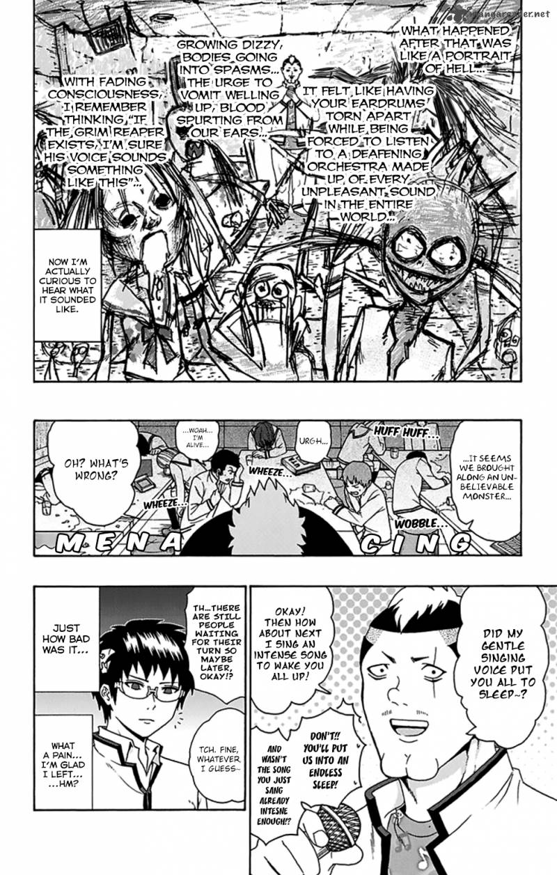 Saiki Kusuo No Psi Nan 90 13