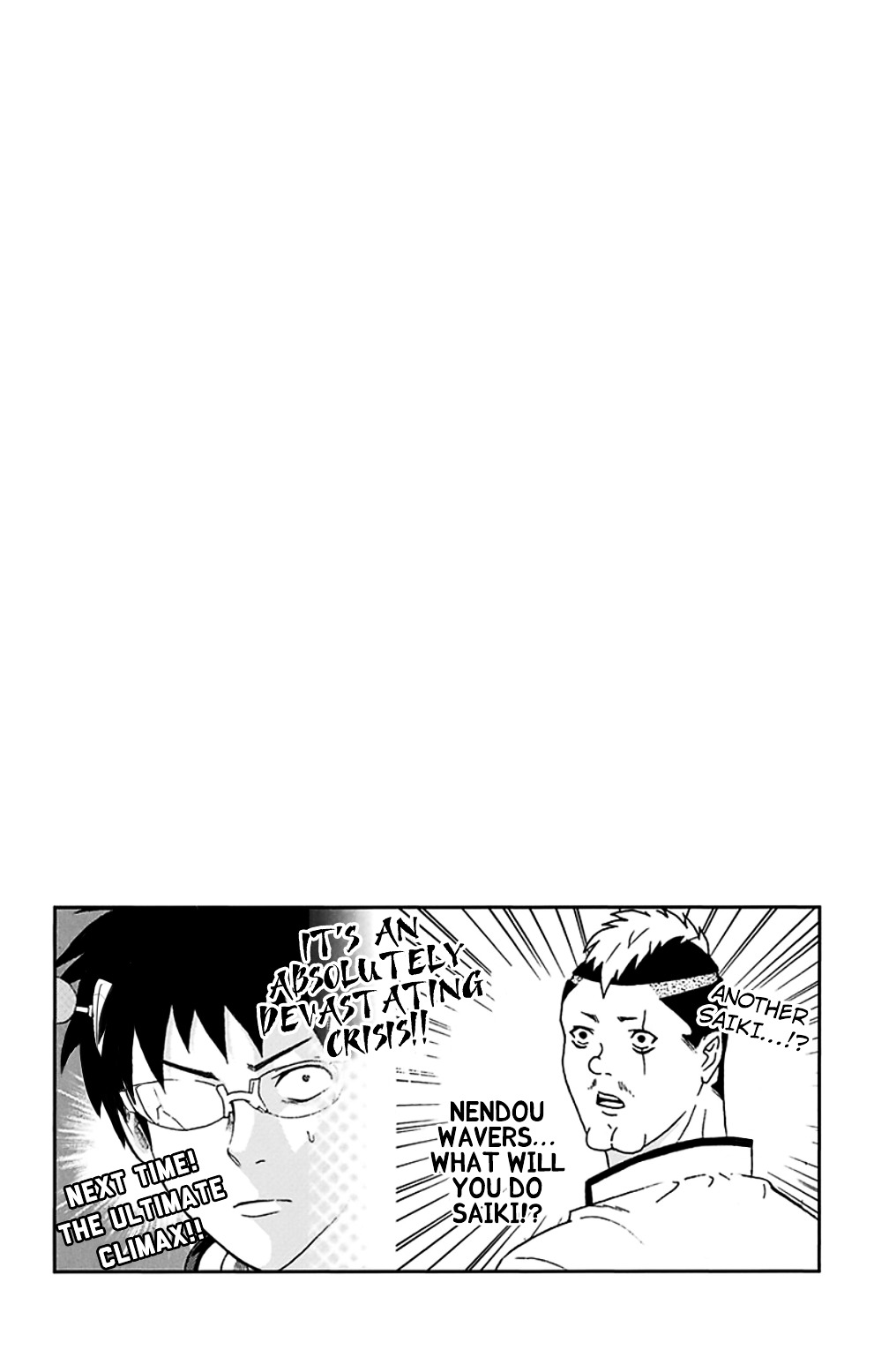 Saiki Kusuo No Psi Nan 98 17