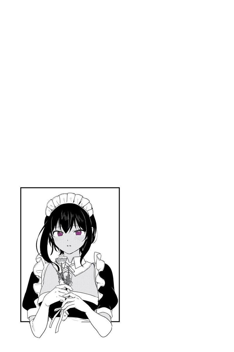 Saikin Yatotta Maid Ga AyashII 61 17