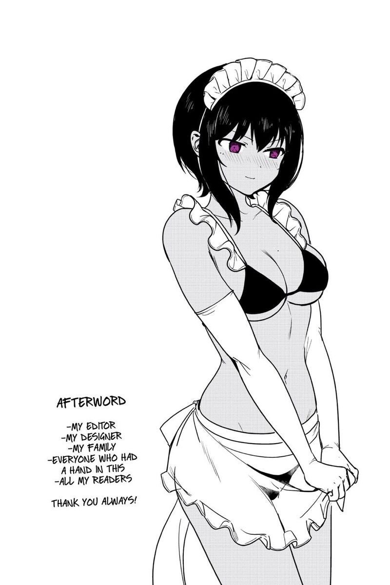 Saikin Yatotta Maid Ga AyashII 62 17