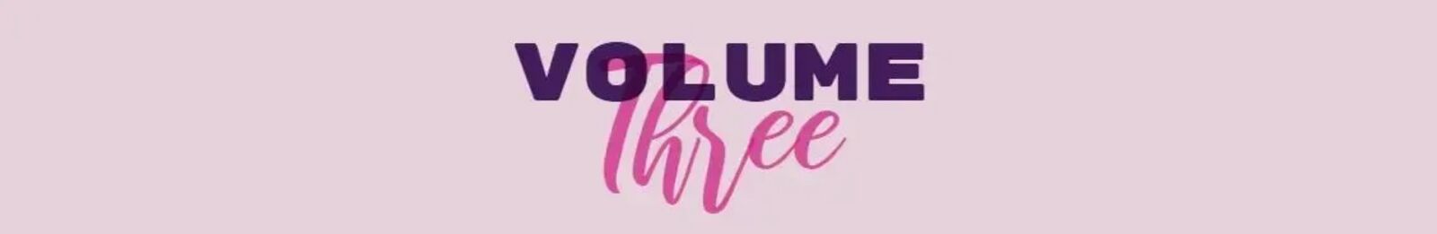 Saikin Yatotta Maid Ga AyashII 62a 17