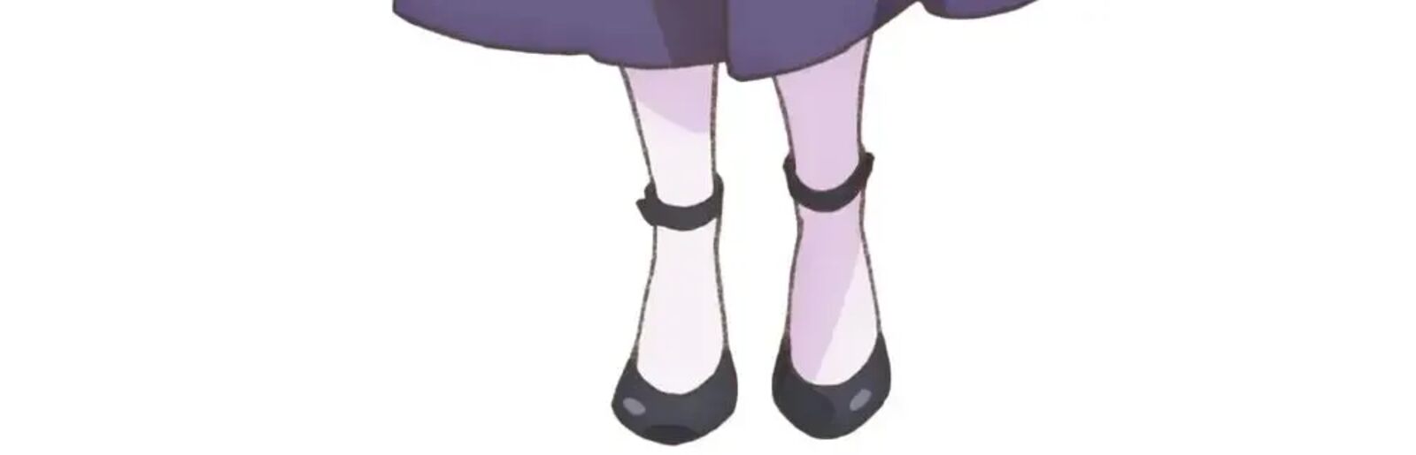 Saikin Yatotta Maid Ga AyashII 62a 37