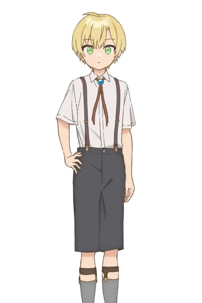 Saikin Yatotta Maid Ga AyashII 62a 38