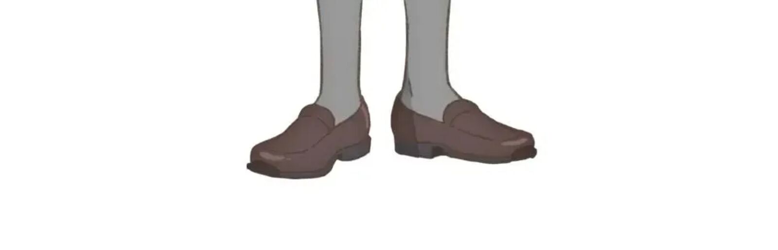 Saikin Yatotta Maid Ga AyashII 62a 39