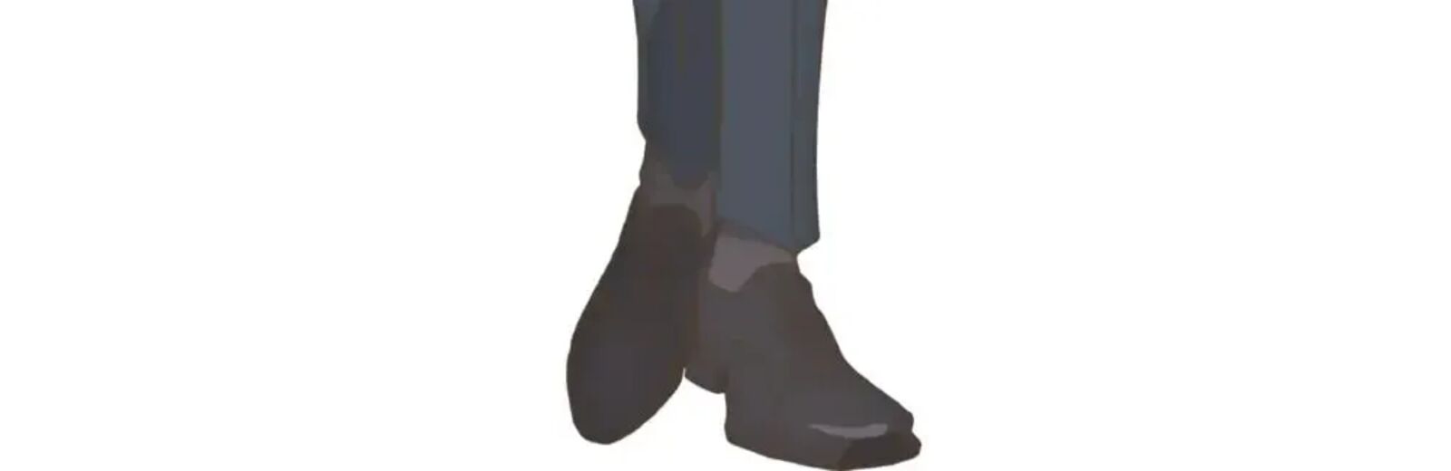 Saikin Yatotta Maid Ga AyashII 62a 43