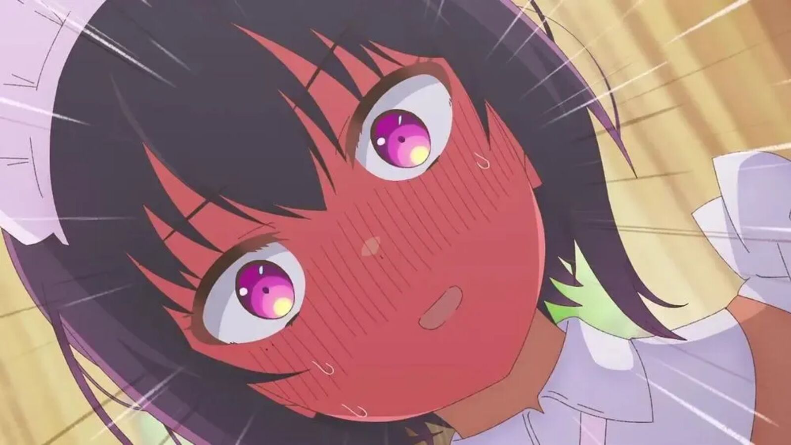 Saikin Yatotta Maid Ga AyashII 62a 58