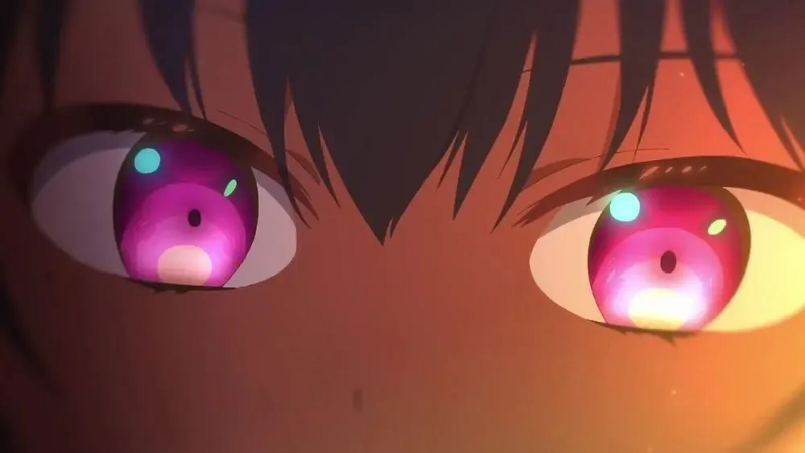 Saikin Yatotta Maid Ga AyashII 62a 60