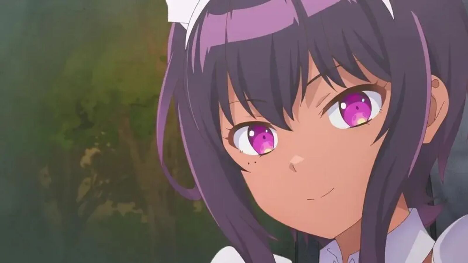 Saikin Yatotta Maid Ga AyashII 62a 62