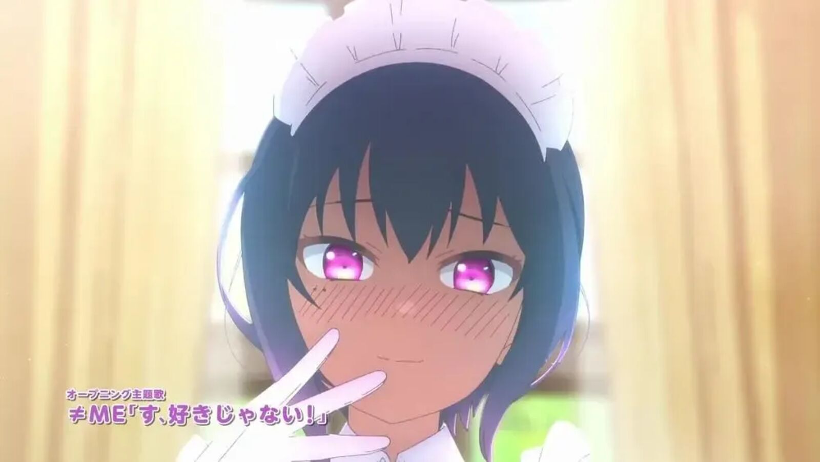 Saikin Yatotta Maid Ga AyashII 62a 65