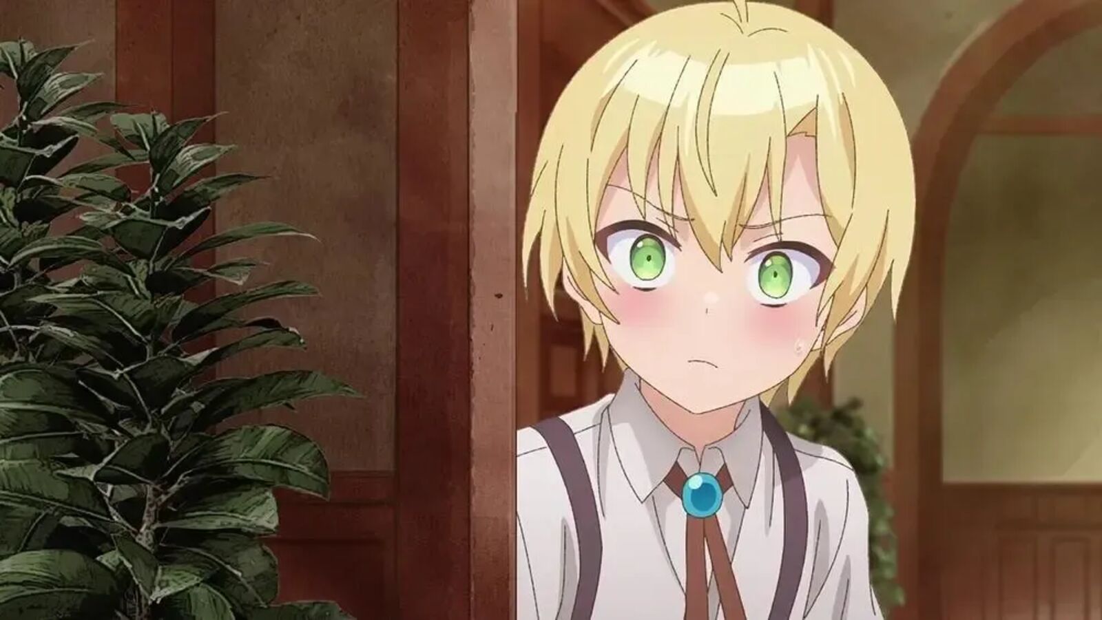 Saikin Yatotta Maid Ga AyashII 62a 78