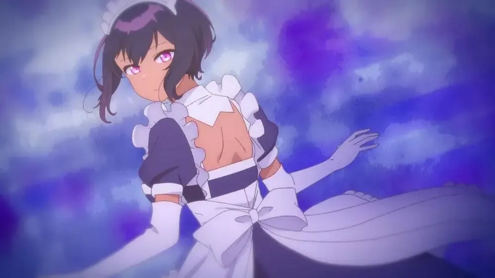 Saikin Yatotta Maid Ga AyashII 62a 80