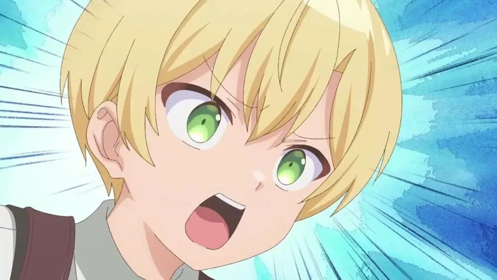 Saikin Yatotta Maid Ga AyashII 62a 82