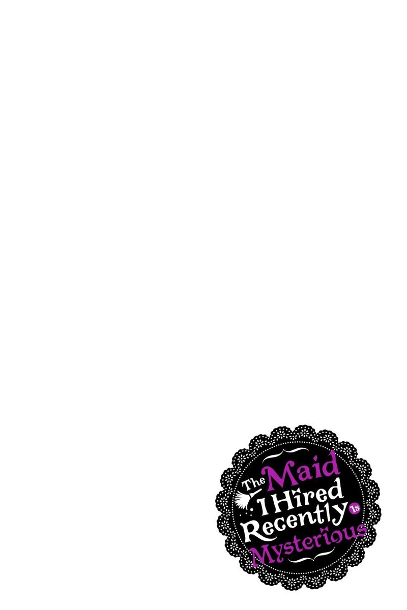 Saikin Yatotta Maid Ga AyashII 63 23