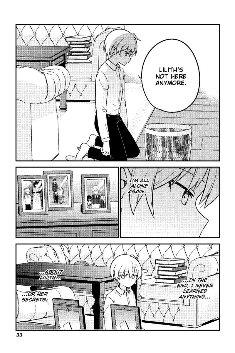 Saikin Yatotta Maid Ga AyashII 64 11