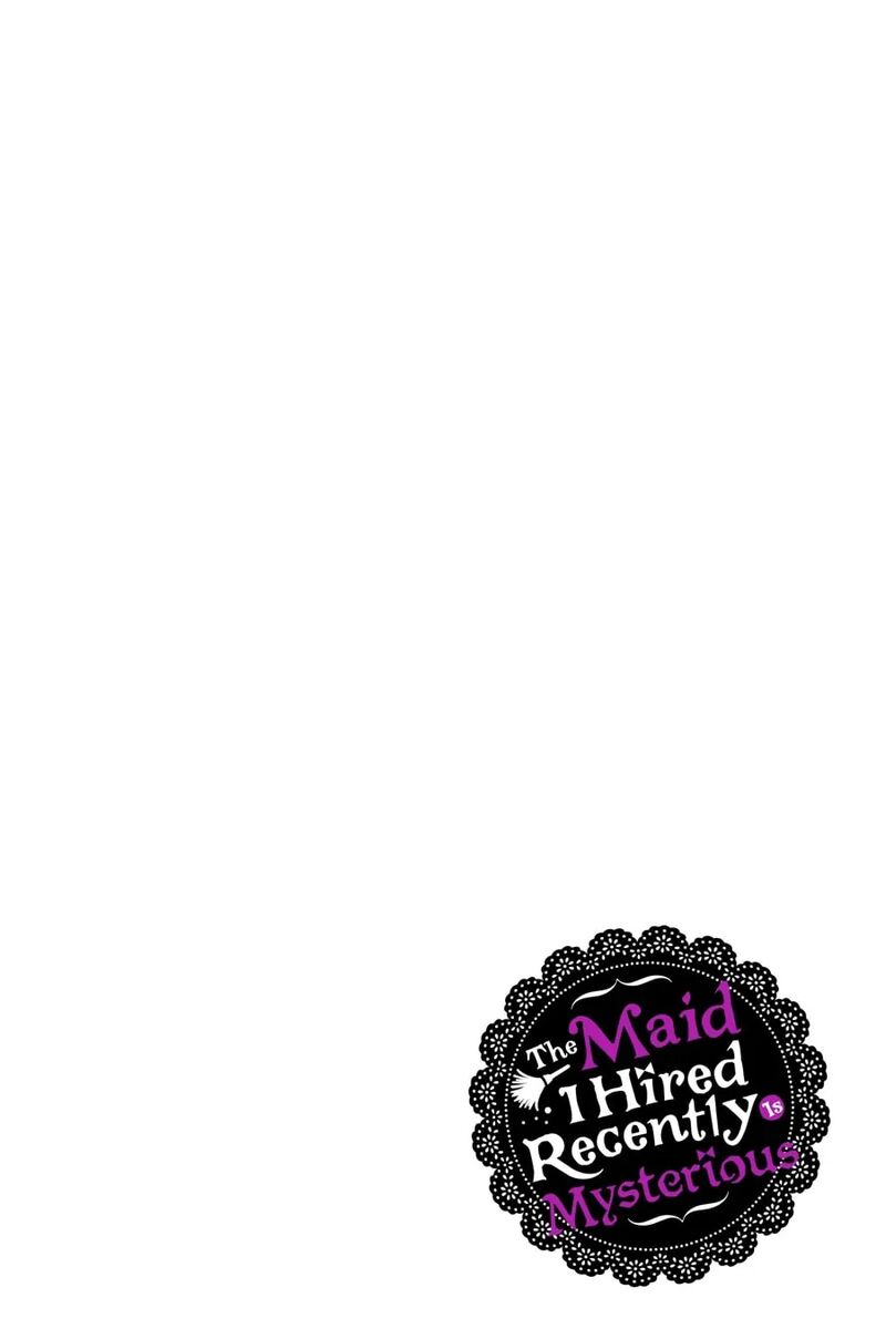 Saikin Yatotta Maid Ga AyashII 66 16