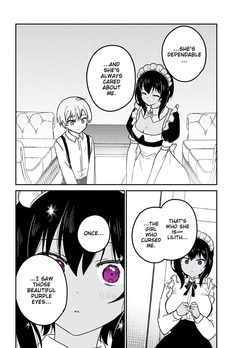 Saikin Yatotta Maid Ga AyashII 68 6