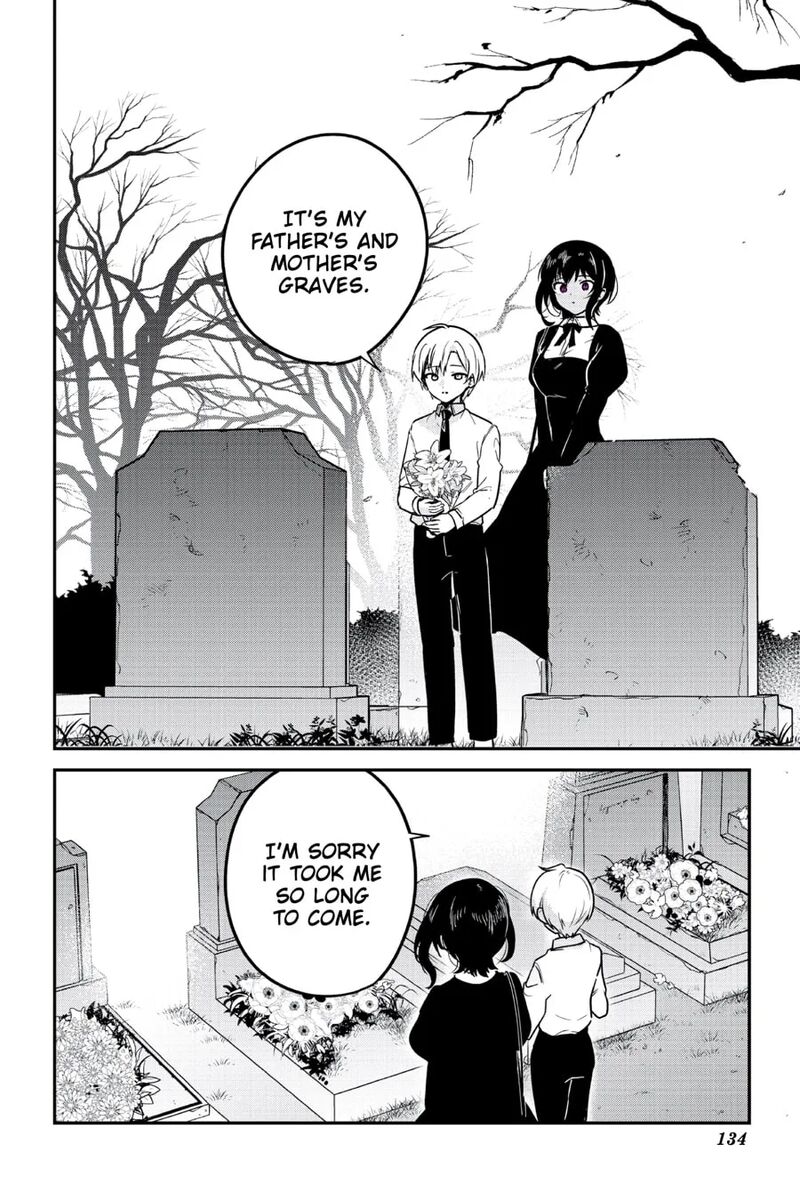 Saikin Yatotta Maid Ga AyashII 70 6