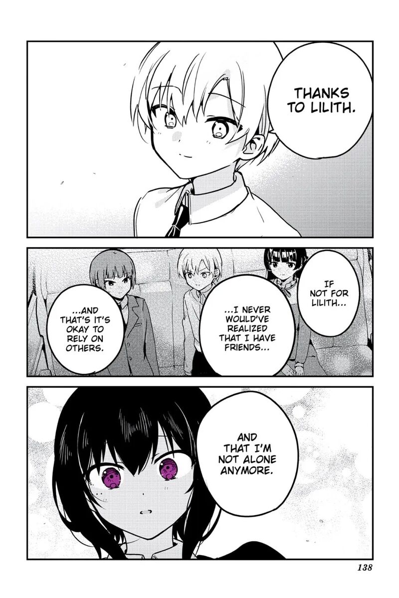 Saikin Yatotta Maid Ga AyashII 71 2