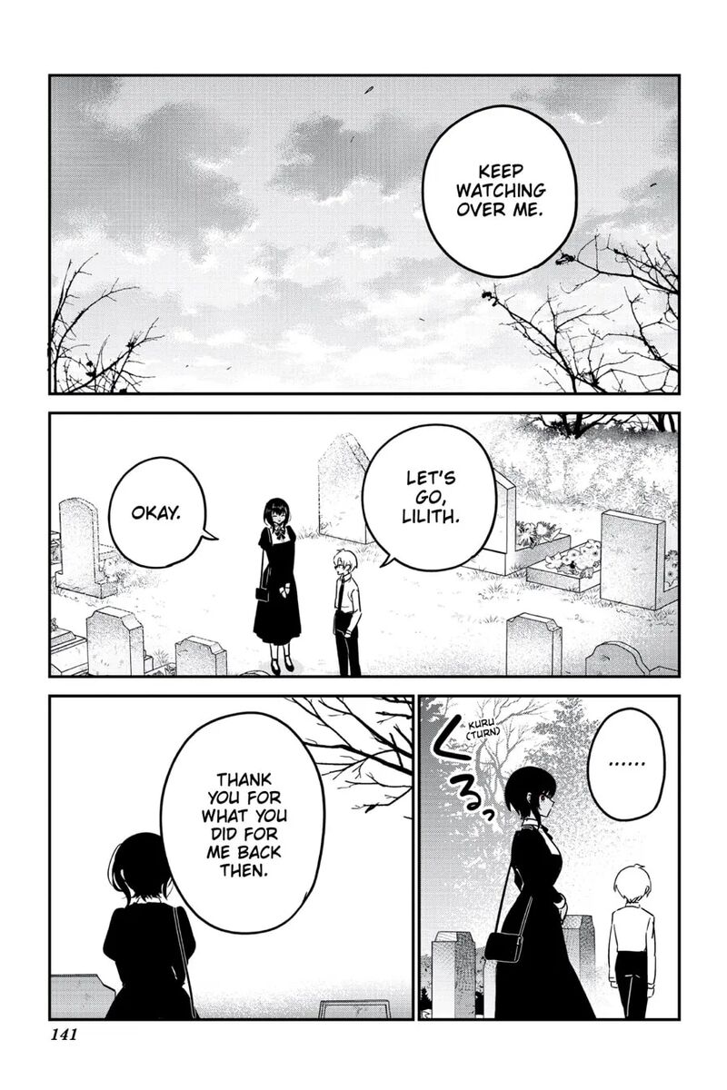 Saikin Yatotta Maid Ga AyashII 71 5