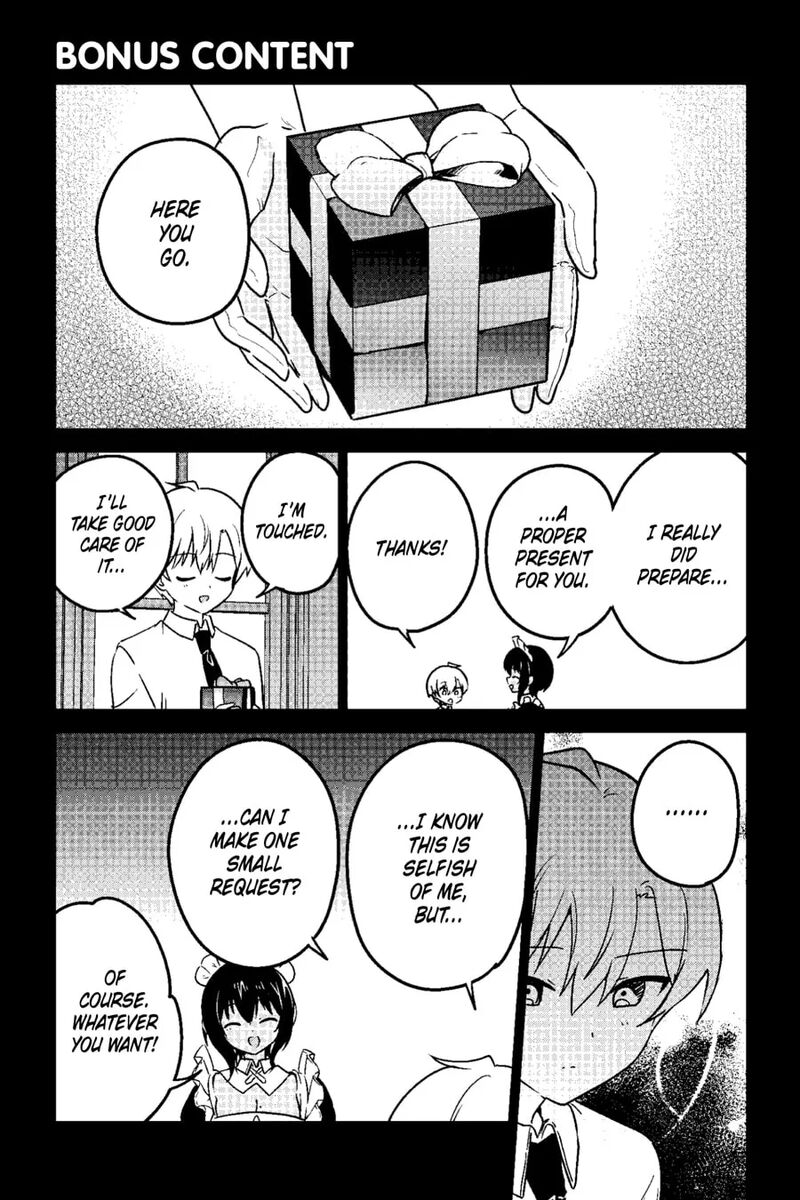 Saikin Yatotta Maid Ga AyashII 71e 1