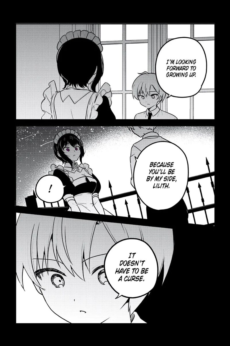 Saikin Yatotta Maid Ga AyashII 71e 7