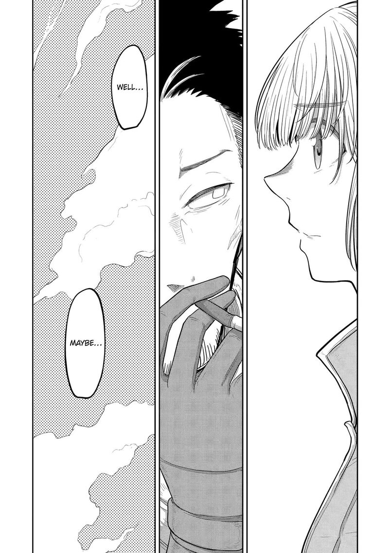 Saikou Nando Meikyuu De Party Ni Okizari Ni Sareta S Rank Kenshi Hontou Ni Mayoi Makutte Daremo Shiranai Saishinbu E Ore No Kan Dato Tabun Kocchi Ga Deguchi Dato Omou 10 10