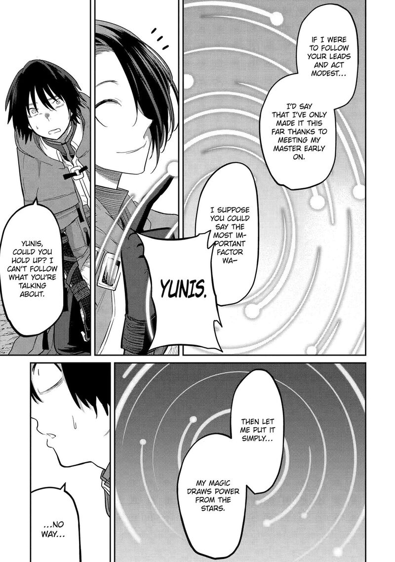 Saikou Nando Meikyuu De Party Ni Okizari Ni Sareta S Rank Kenshi Hontou Ni Mayoi Makutte Daremo Shiranai Saishinbu E Ore No Kan Dato Tabun Kocchi Ga Deguchi Dato Omou 13 21