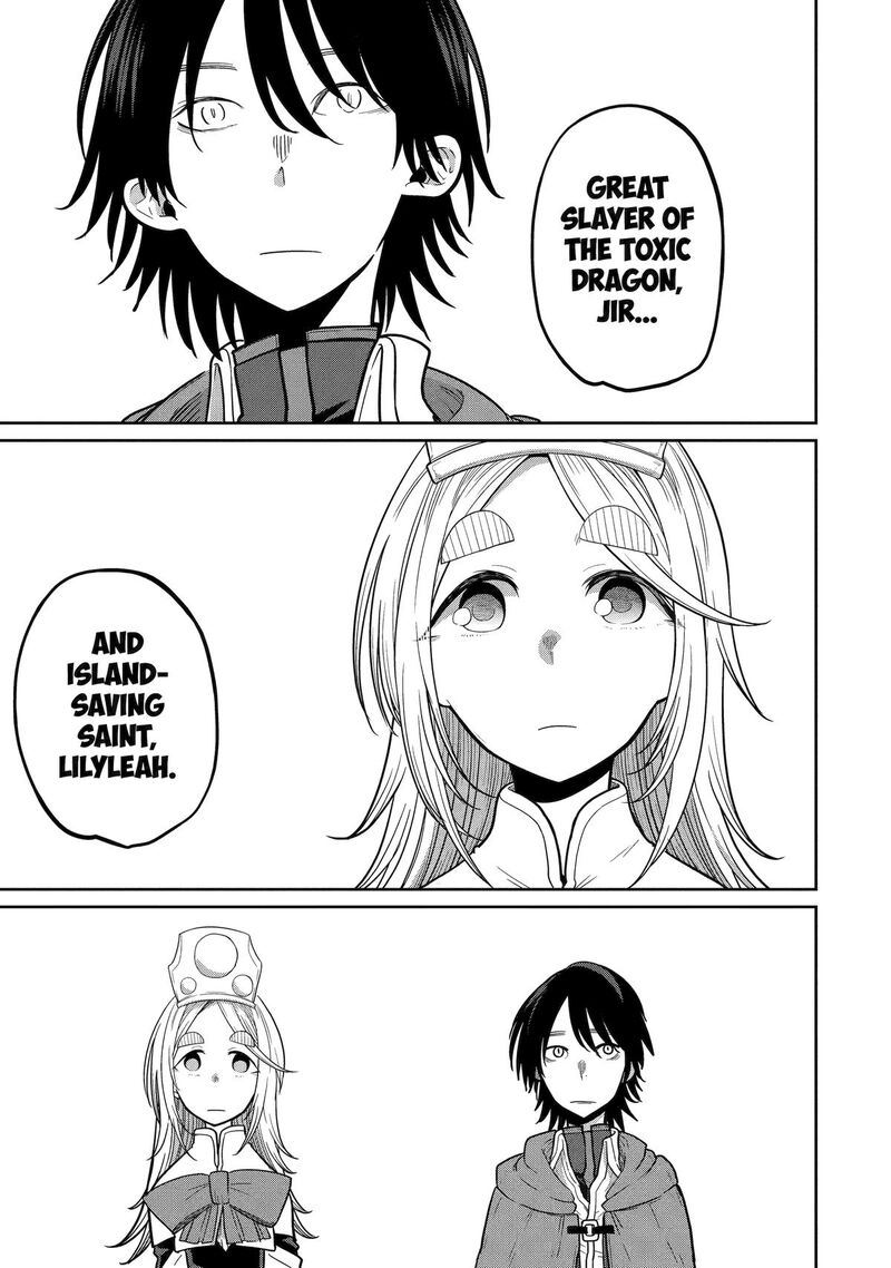 Saikou Nando Meikyuu De Party Ni Okizari Ni Sareta S Rank Kenshi Hontou Ni Mayoi Makutte Daremo Shiranai Saishinbu E Ore No Kan Dato Tabun Kocchi Ga Deguchi Dato Omou 13 7