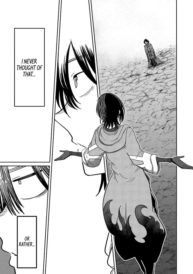 Saikou Nando Meikyuu De Party Ni Okizari Ni Sareta S Rank Kenshi Hontou Ni Mayoi Makutte Daremo Shiranai Saishinbu E Ore No Kan Dato Tabun Kocchi Ga Deguchi Dato Omou 14 19