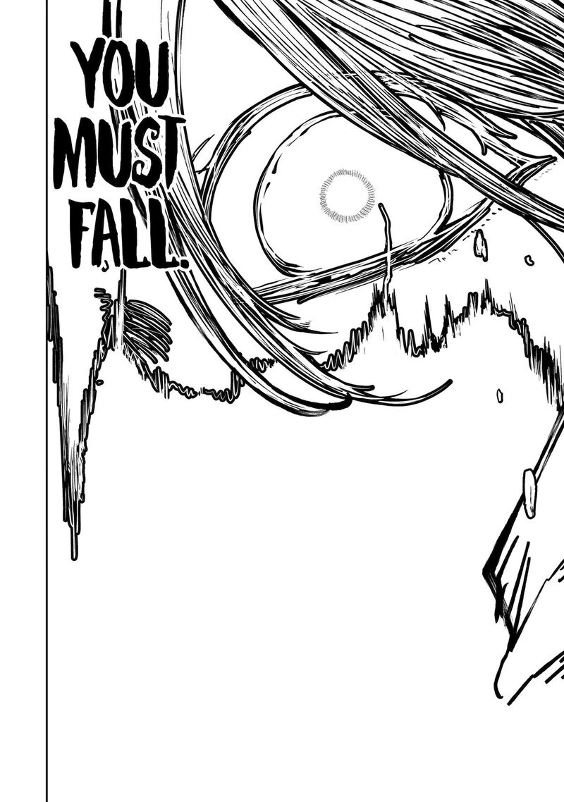 Saikou Nando Meikyuu De Party Ni Okizari Ni Sareta S Rank Kenshi Hontou Ni Mayoi Makutte Daremo Shiranai Saishinbu E Ore No Kan Dato Tabun Kocchi Ga Deguchi Dato Omou 17 7