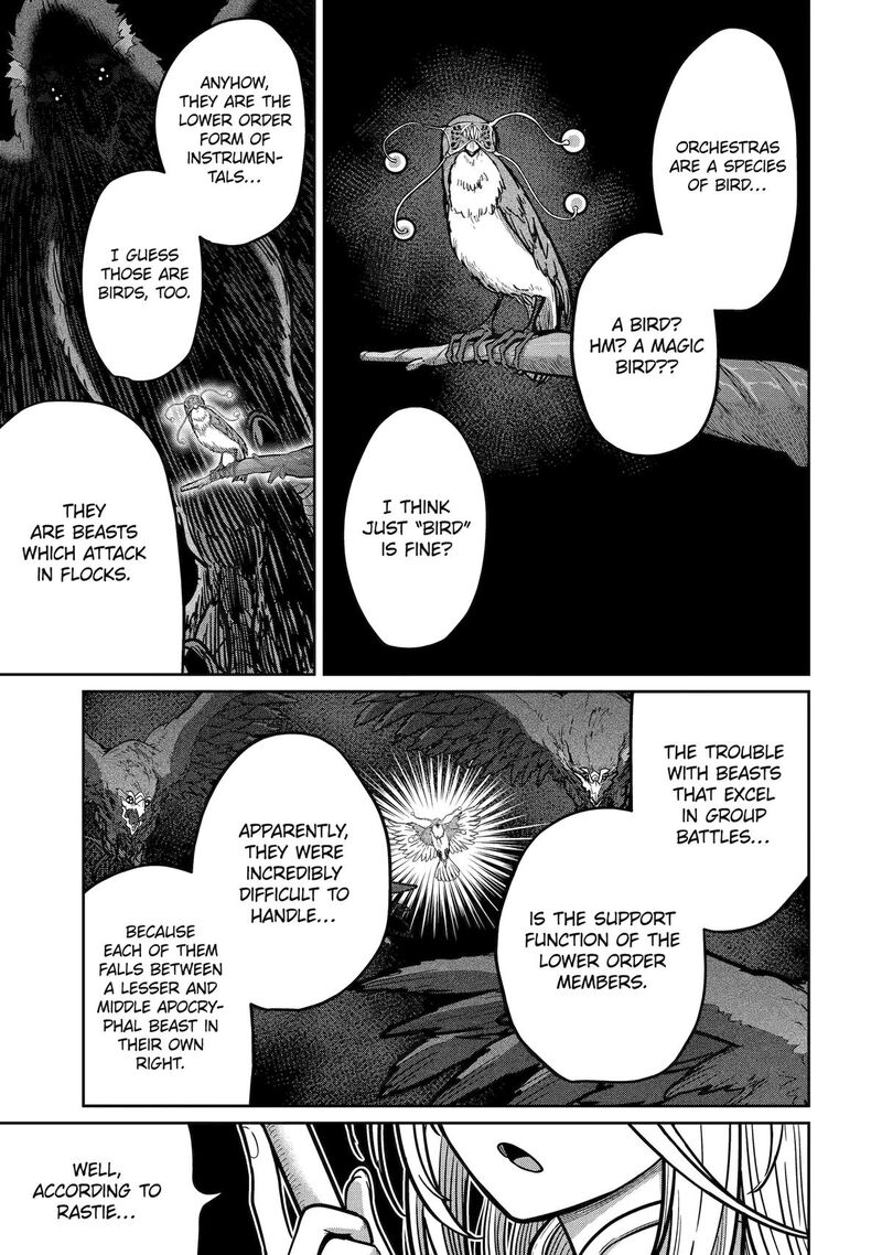 Saikou Nando Meikyuu De Party Ni Okizari Ni Sareta S Rank Kenshi Hontou Ni Mayoi Makutte Daremo Shiranai Saishinbu E Ore No Kan Dato Tabun Kocchi Ga Deguchi Dato Omou 18 12