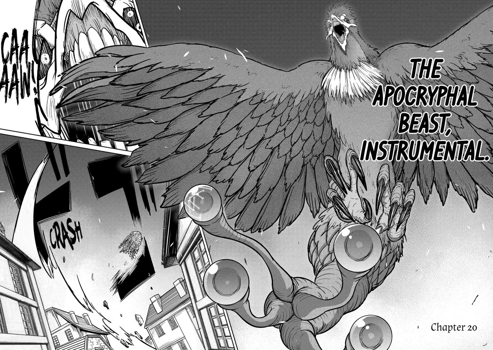 Saikou Nando Meikyuu De Party Ni Okizari Ni Sareta S Rank Kenshi Hontou Ni Mayoi Makutte Daremo Shiranai Saishinbu E Ore No Kan Dato Tabun Kocchi Ga Deguchi Dato Omou 20 2