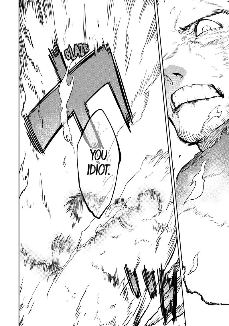 Saikou Nando Meikyuu De Party Ni Okizari Ni Sareta S Rank Kenshi Hontou Ni Mayoi Makutte Daremo Shiranai Saishinbu E Ore No Kan Dato Tabun Kocchi Ga Deguchi Dato Omou 21 12