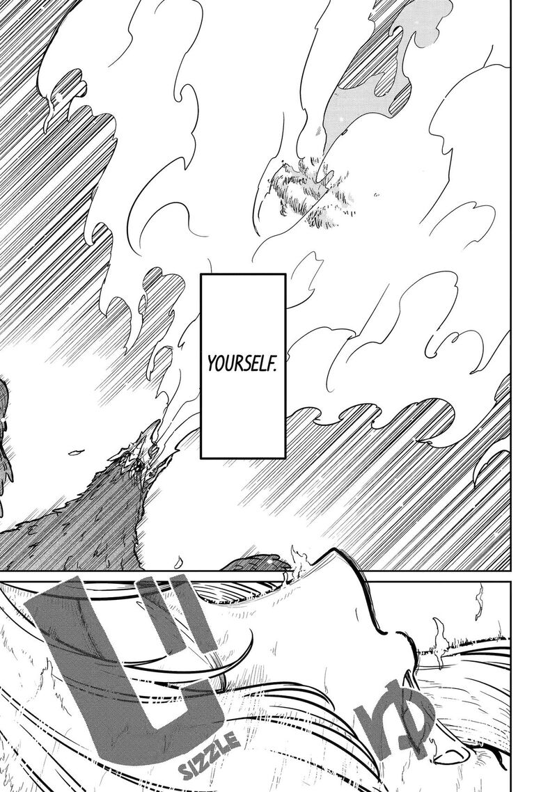 Saikou Nando Meikyuu De Party Ni Okizari Ni Sareta S Rank Kenshi Hontou Ni Mayoi Makutte Daremo Shiranai Saishinbu E Ore No Kan Dato Tabun Kocchi Ga Deguchi Dato Omou 21 15