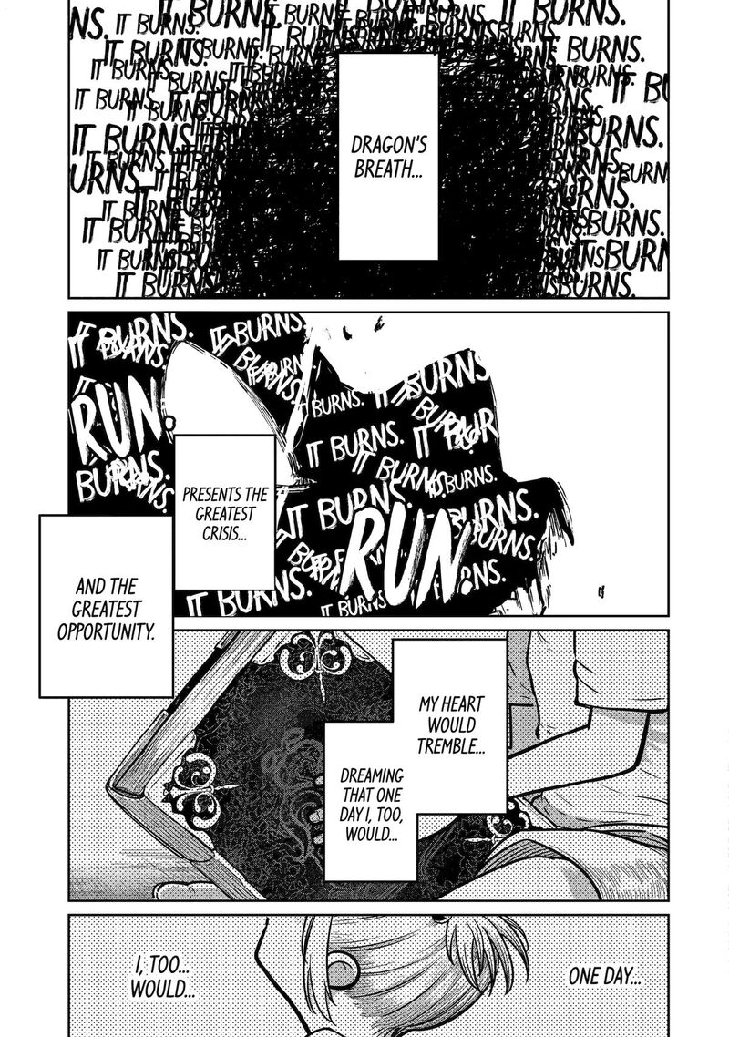 Saikou Nando Meikyuu De Party Ni Okizari Ni Sareta S Rank Kenshi Hontou Ni Mayoi Makutte Daremo Shiranai Saishinbu E Ore No Kan Dato Tabun Kocchi Ga Deguchi Dato Omou 21 17