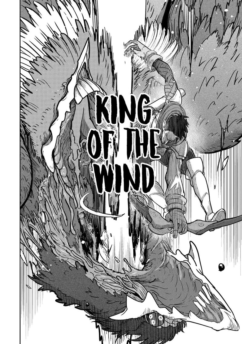 Saikou Nando Meikyuu De Party Ni Okizari Ni Sareta S Rank Kenshi Hontou Ni Mayoi Makutte Daremo Shiranai Saishinbu E Ore No Kan Dato Tabun Kocchi Ga Deguchi Dato Omou 21 20