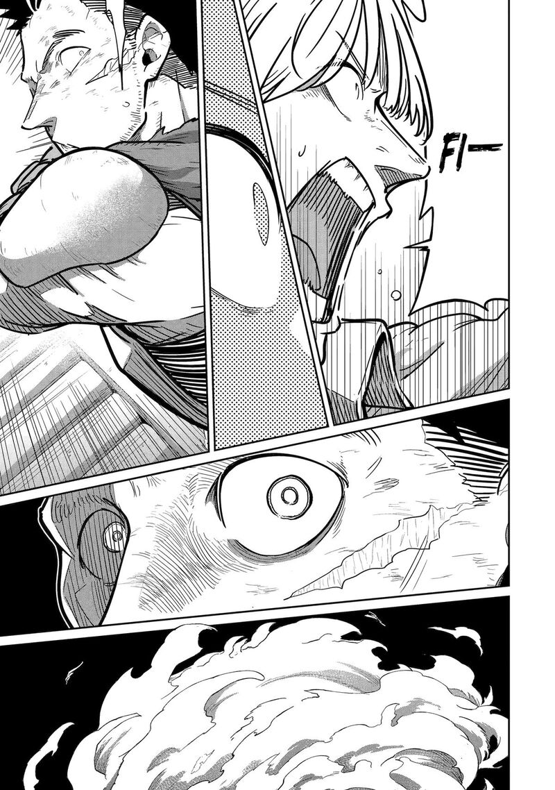 Saikou Nando Meikyuu De Party Ni Okizari Ni Sareta S Rank Kenshi Hontou Ni Mayoi Makutte Daremo Shiranai Saishinbu E Ore No Kan Dato Tabun Kocchi Ga Deguchi Dato Omou 21 28