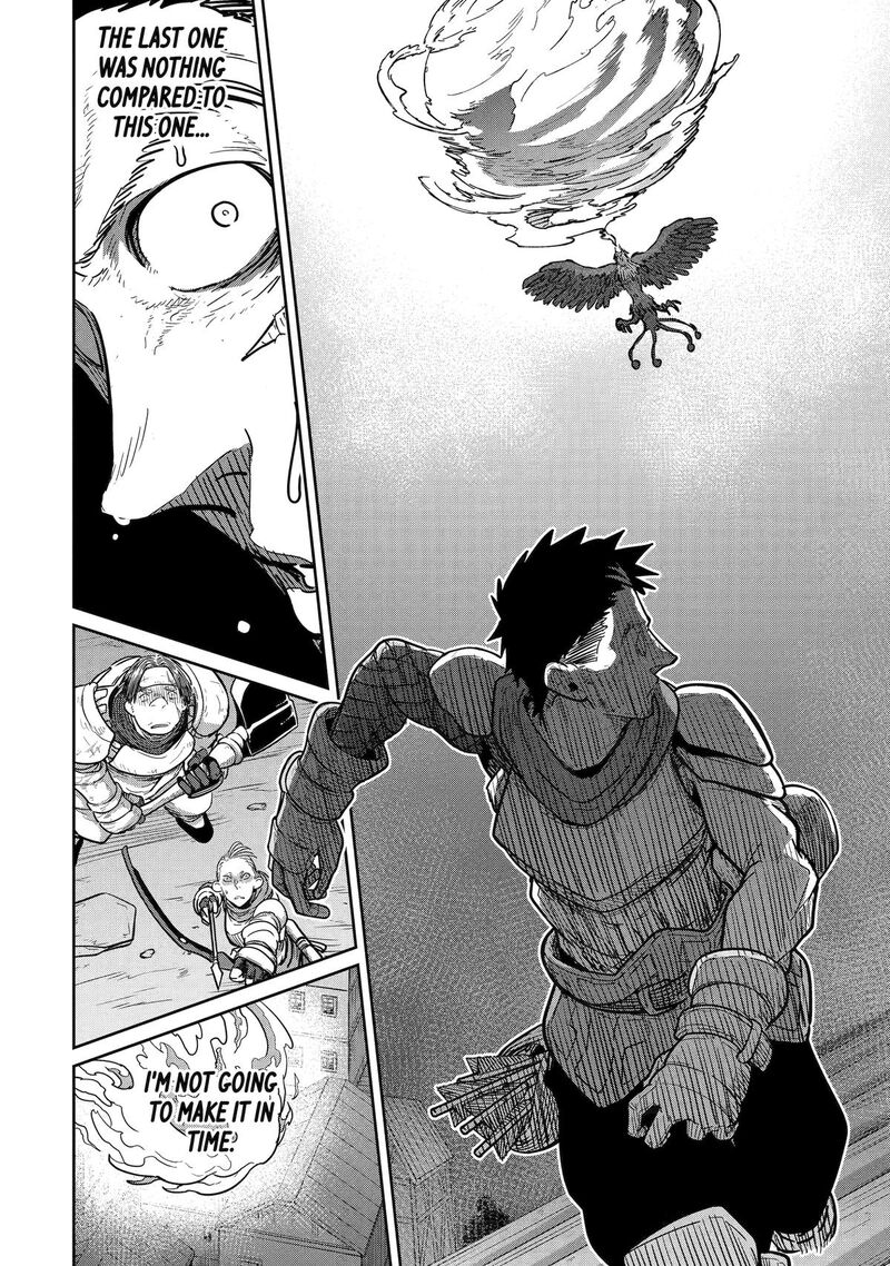 Saikou Nando Meikyuu De Party Ni Okizari Ni Sareta S Rank Kenshi Hontou Ni Mayoi Makutte Daremo Shiranai Saishinbu E Ore No Kan Dato Tabun Kocchi Ga Deguchi Dato Omou 21 29