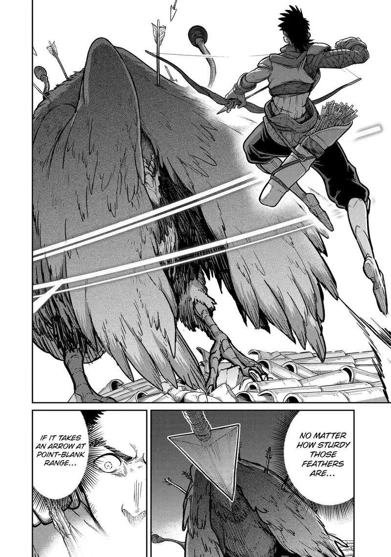 Saikou Nando Meikyuu De Party Ni Okizari Ni Sareta S Rank Kenshi Hontou Ni Mayoi Makutte Daremo Shiranai Saishinbu E Ore No Kan Dato Tabun Kocchi Ga Deguchi Dato Omou 21 7
